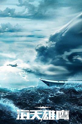 画质优化网站推荐手机