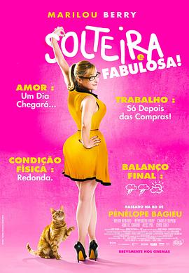 抚顺营销网站优化系统